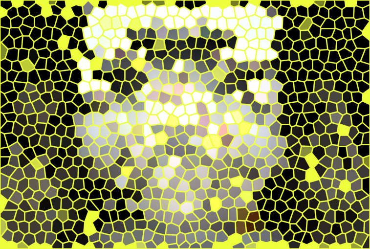 四川成都陈氏宗祠景点介绍1