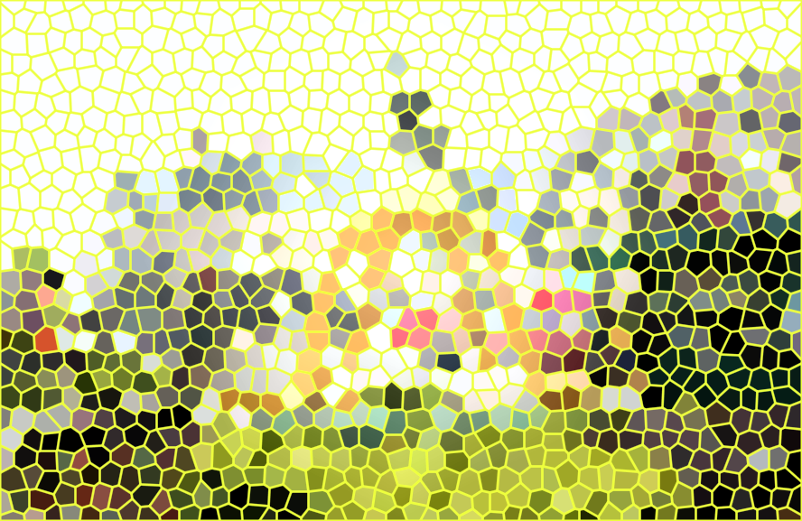 四川成都中国女鞋之都景点介绍1