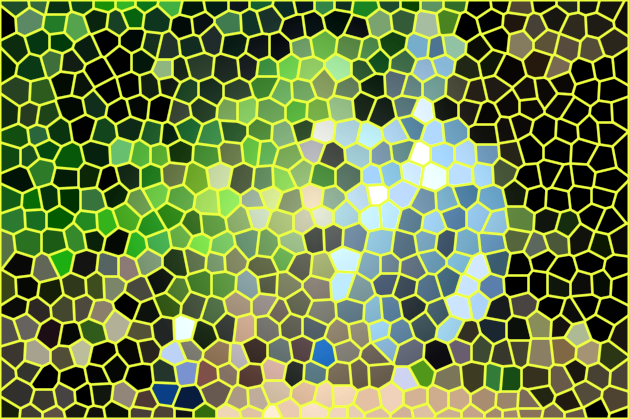 四川成都天台山响水滩瀑布景点介绍1