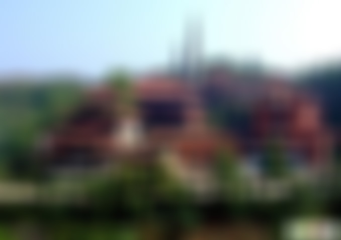 四川达州玉佛寺(一佛寺)景点介绍1