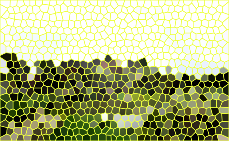 四川成都花香果居旅游区景点介绍1