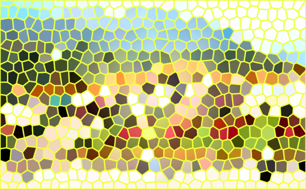 四川雅安花海果乡景点介绍1