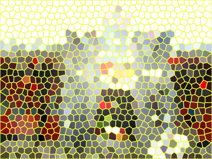 四川成都江安河公园景点介绍1