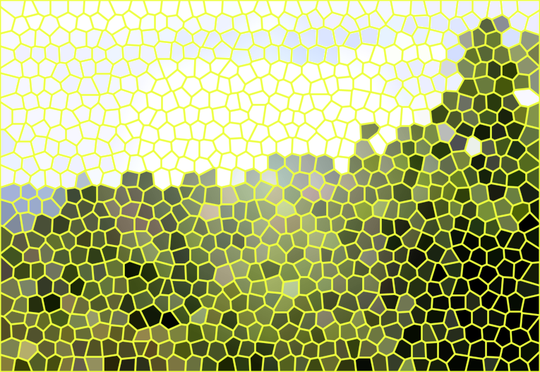 四川成都金华山风景区景点介绍1