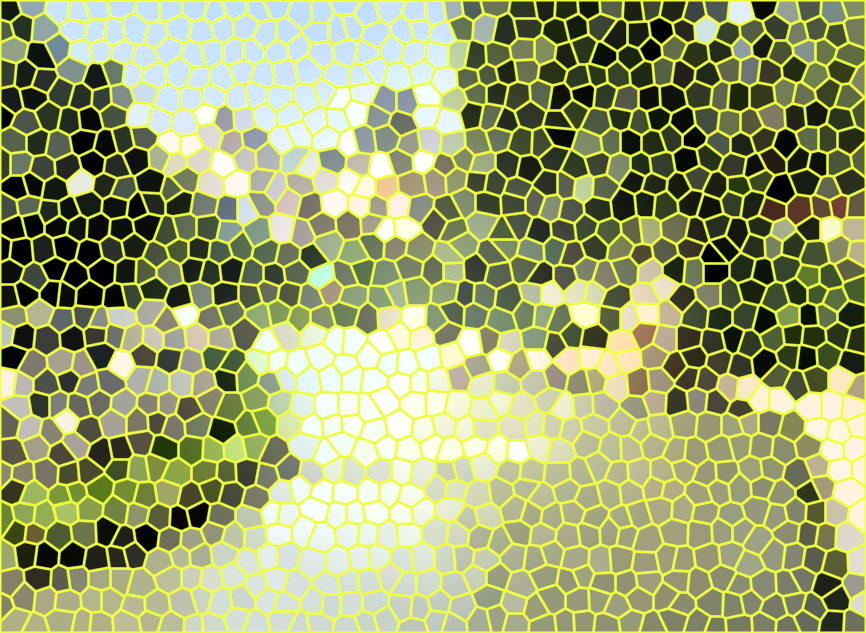 四川成都石牛公园景点介绍1