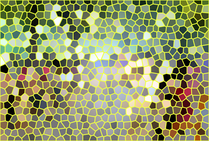 四川成都蜀绣公园景点介绍1