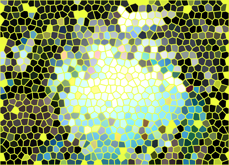 四川成都踏浪水上乐园景点介绍1