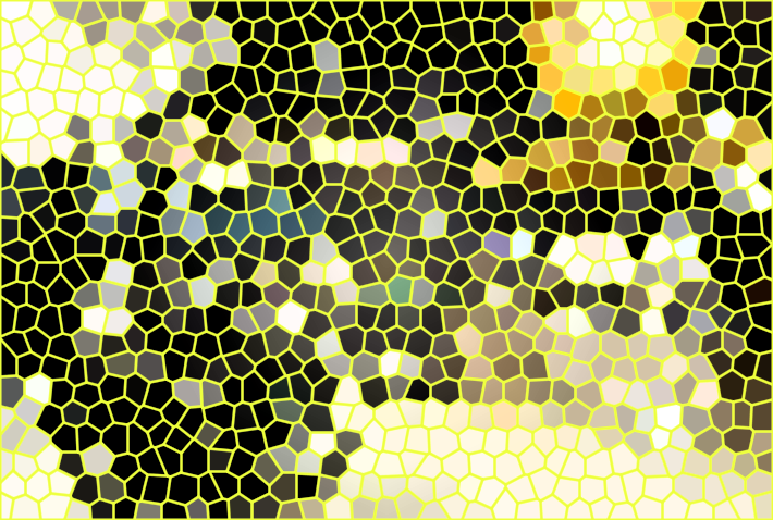 四川成都立巢航空博物馆景点介绍1