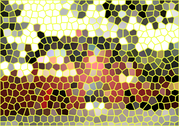 四川成都石经寺景点介绍1