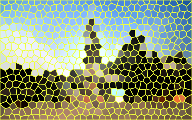 四川成都街子古镇字库塔景点介绍1