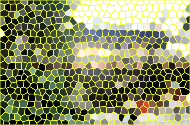 四川德阳广汉龙居寺景点介绍1