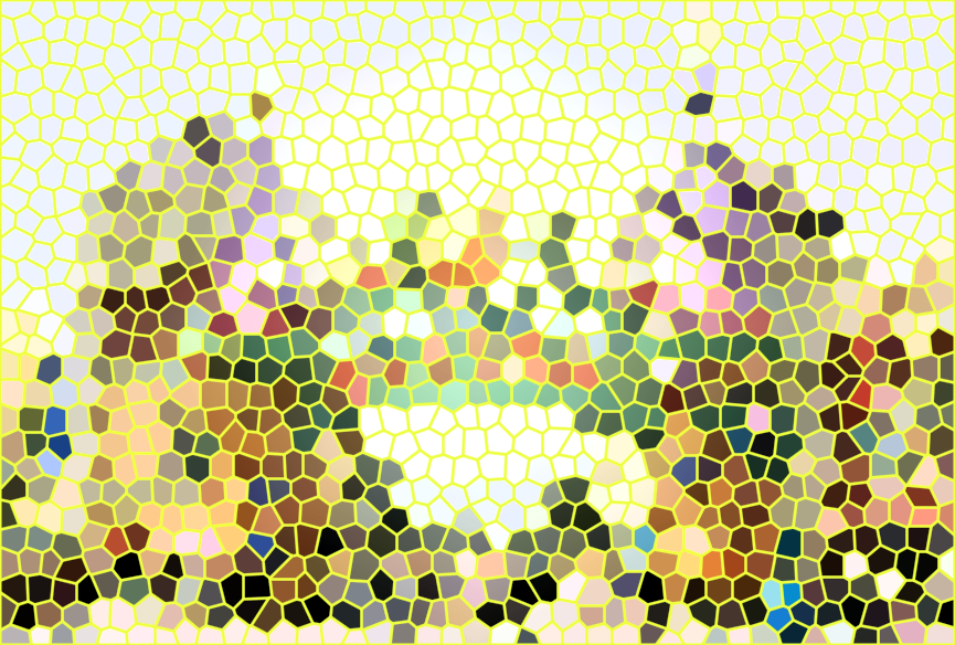 四川成都保利198公园景点介绍1