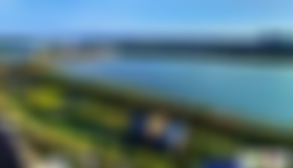 四川宜宾巡司天河温泉(犀牛温泉)景点介绍1