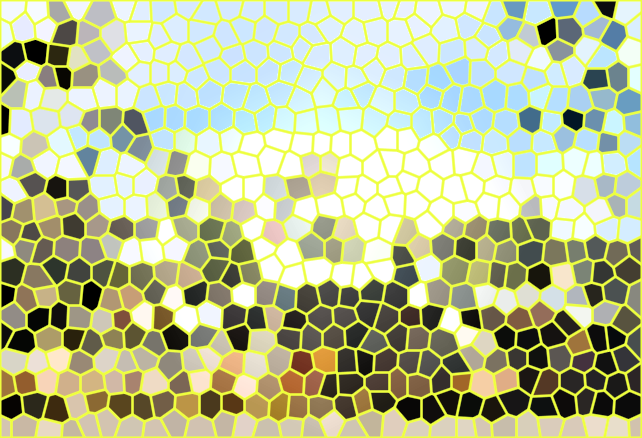 四川雅安上里古镇韩家大院景点介绍1