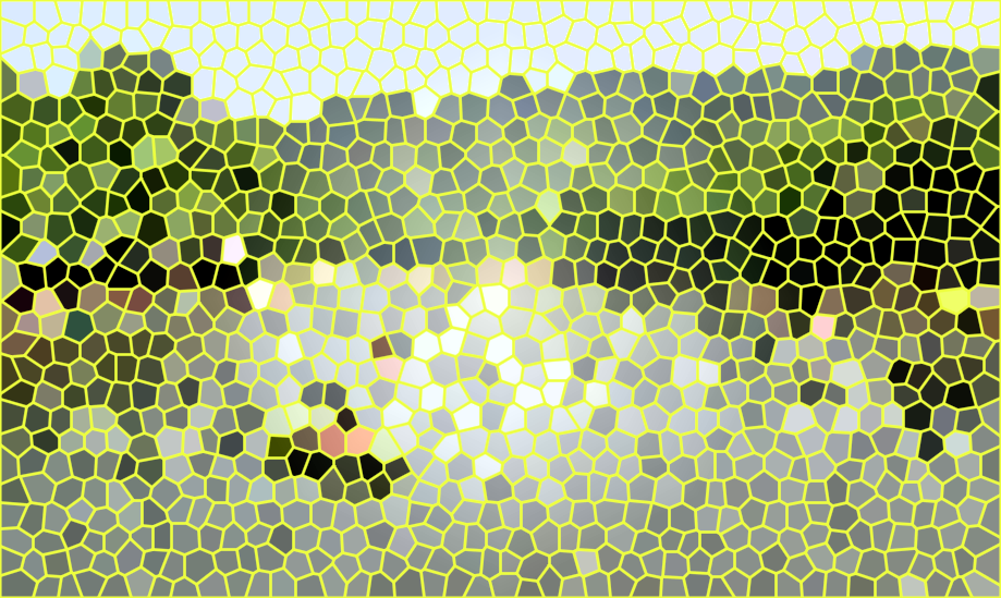 四川成都五龙谷景点介绍1