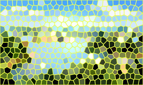 四川成都龙泉湖景点介绍1