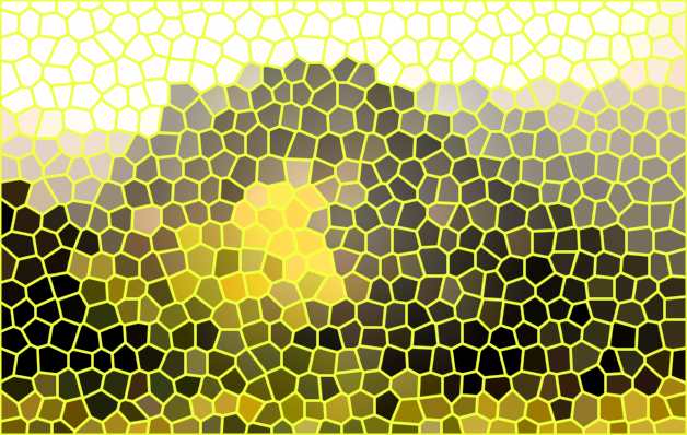 四川成都冰川瀑布景点介绍1