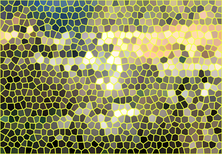 四川成都崇州樱桃沟景点介绍1