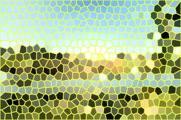 四川成都骑龙湖公园景点介绍1