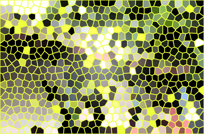 四川成都彭家珍大将军专祠纪念馆景点介绍1