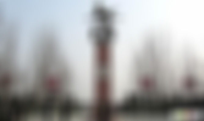 四川成都锦江幸福梅林(农家乐)景点介绍1