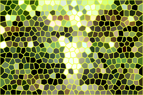 四川成都杜甫草堂茅屋故居景点介绍1