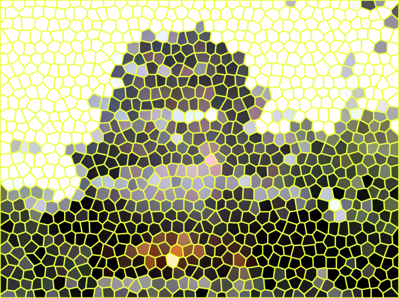 四川成都杜甫草堂万佛楼景点介绍1