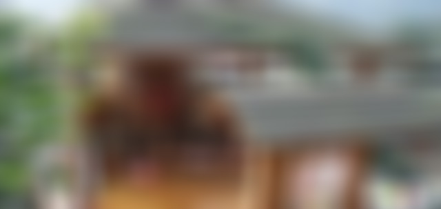 四川成都崇州文锦江温泉景点介绍1