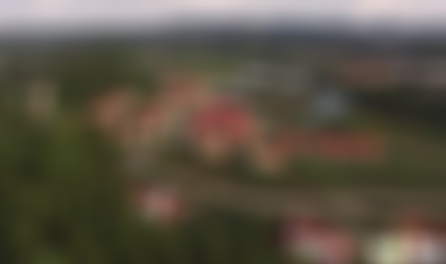 四川巴中恩阳古镇万寿养生谷景点介绍1