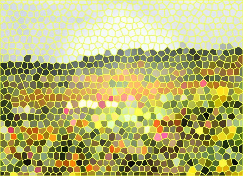 四川成都花岛景点介绍1