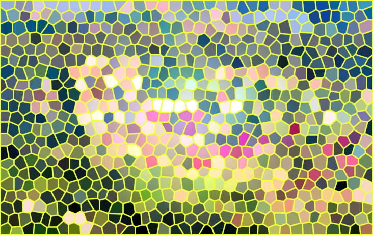 四川成都杨梅小镇景点介绍1