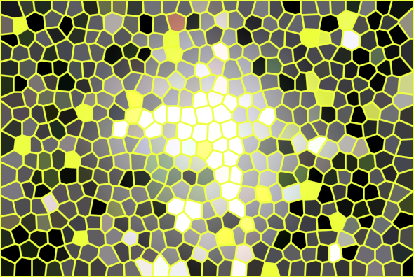 四川成都弥牟古镇景点介绍1