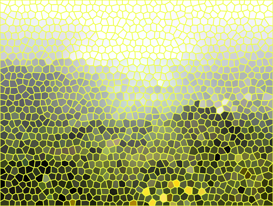 四川成都贺麟故居景点介绍1