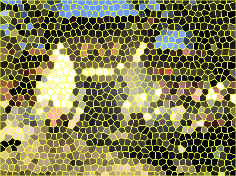 四川成都都江堰般若寺景点介绍1