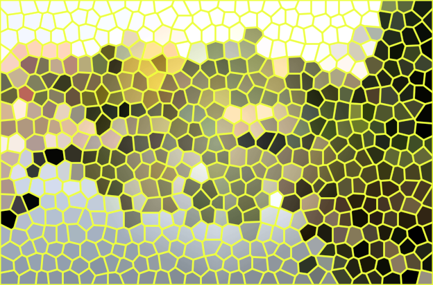 四川德阳月亮泉公园景点介绍1