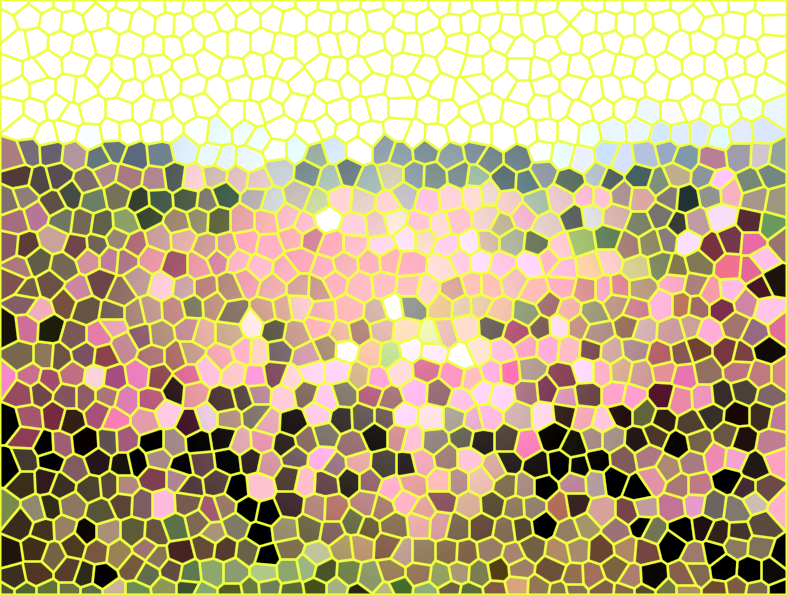 四川成都桃花故里景点介绍1