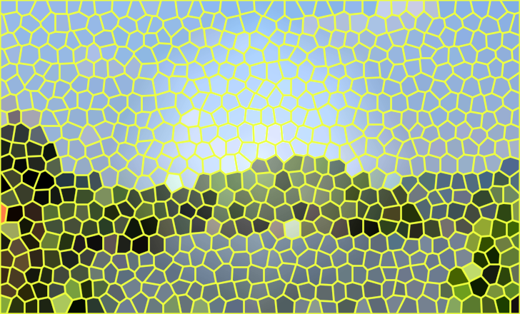 四川成都百工堰公园景点介绍1