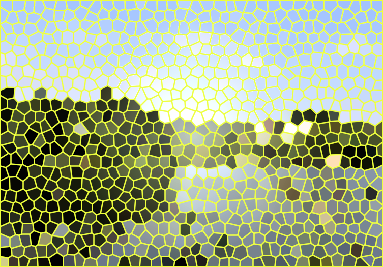 四川成都白塔湖风景区景点介绍1