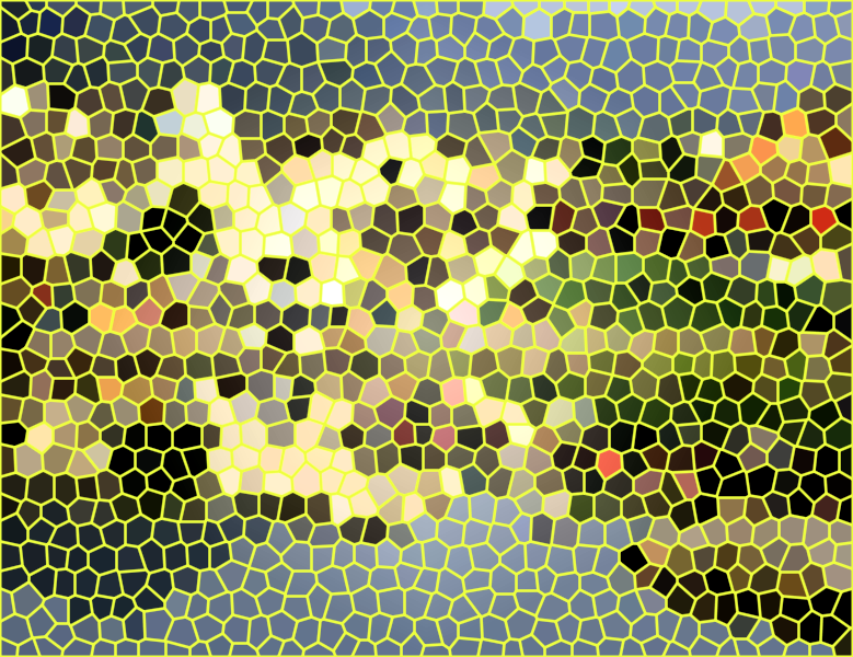 四川雅安龙门古镇景点介绍1