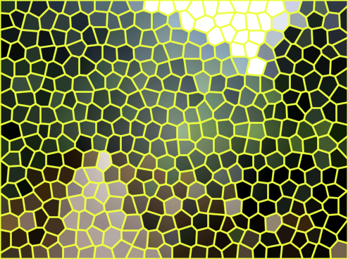 四川成都凤栖山风景区景点介绍1