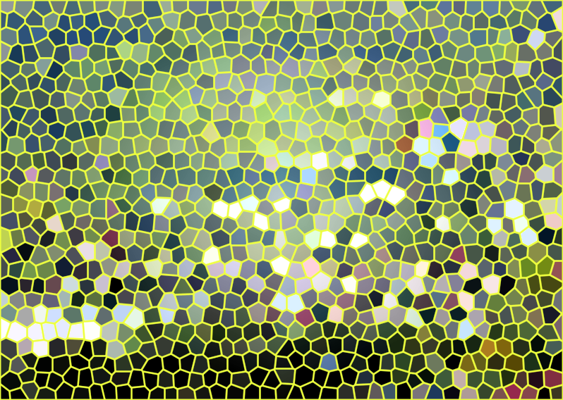 四川成都中央森林公园景点介绍1