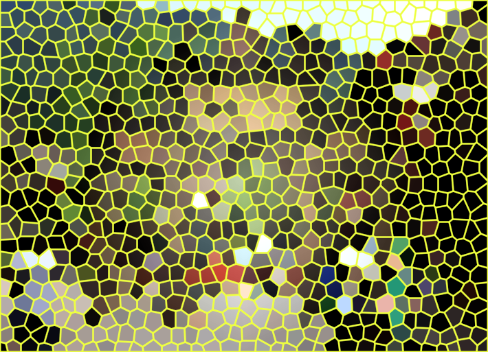 四川成都泰安古镇景点介绍1