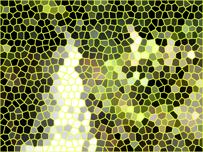 四川成都三道堰古镇景点介绍1