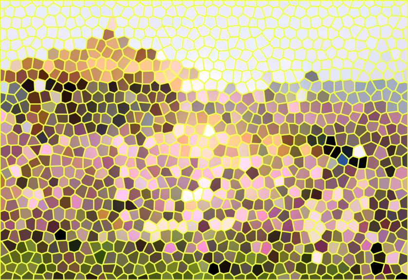 四川成都龙泉桃花沟景点介绍1