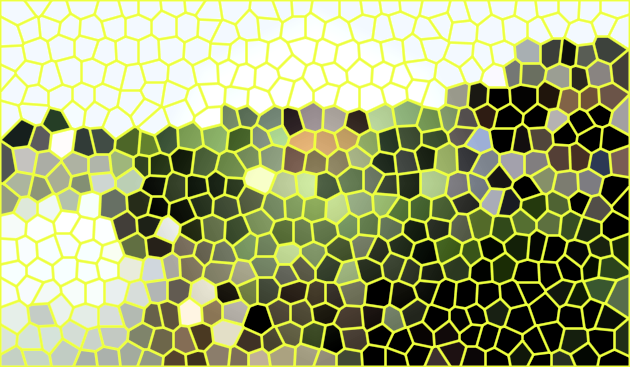 四川成都火井古镇景点介绍1