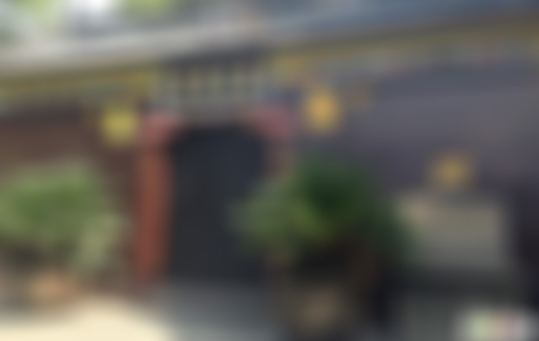 四川成都宝光寺(宝光禅院)景点介绍1