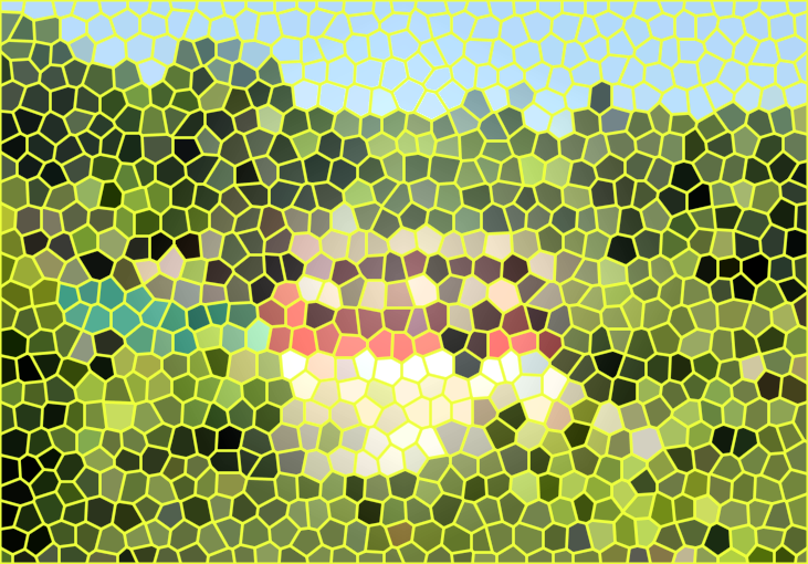 四川成都青城山玉清宫景点介绍1