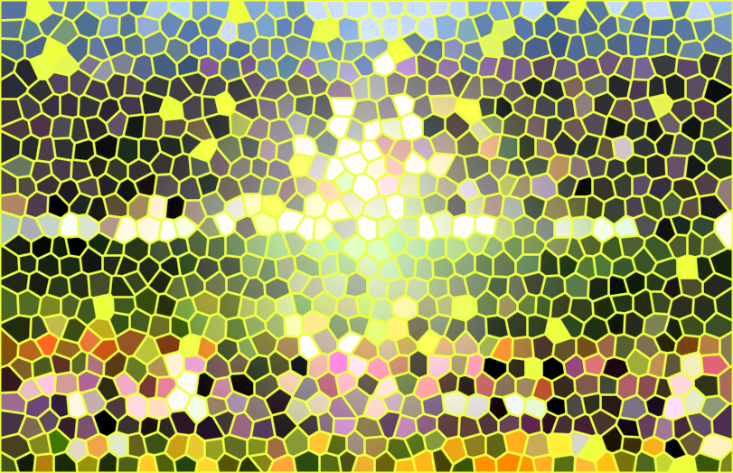 四川成都紫颐香薰山谷景点介绍1