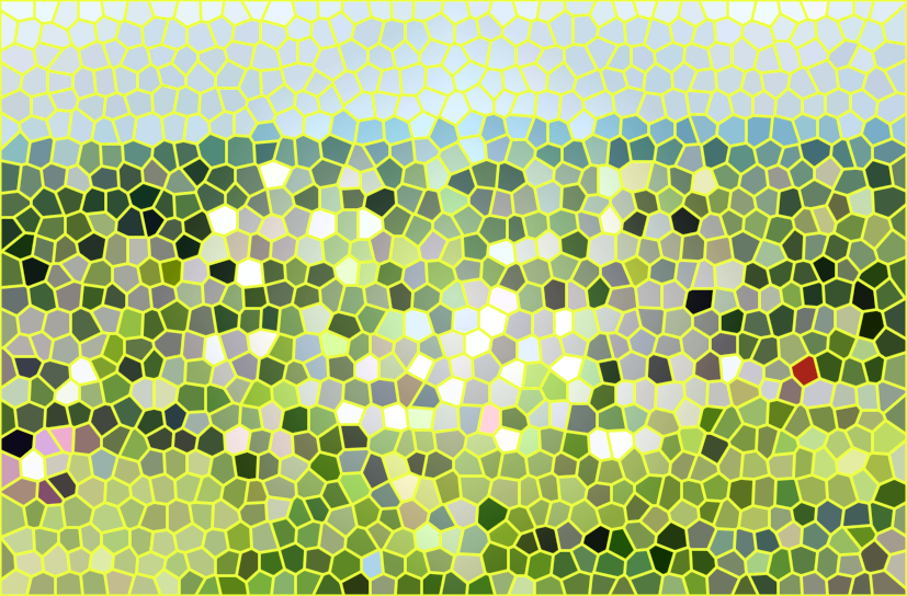 四川成都玉龙山庄景点介绍1