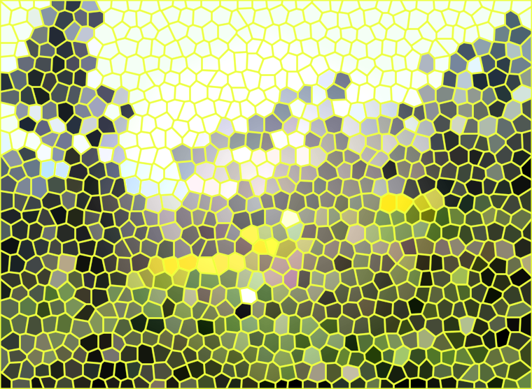 四川成都官帽山风景区景点介绍1